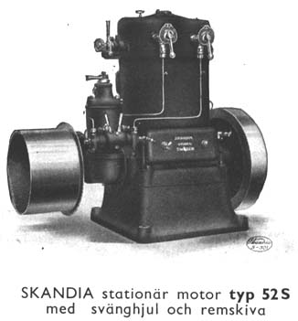 stationar_52S.jpg (19182 bytes)