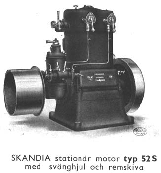 stationar_52S.jpg (19182 bytes)